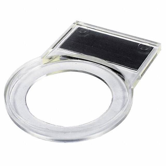 HARTING-9455020002