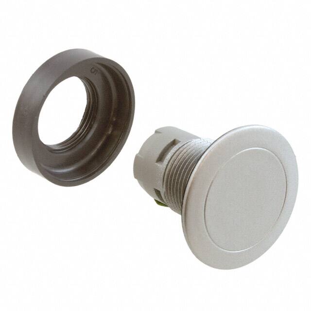 HARTING-9455020004