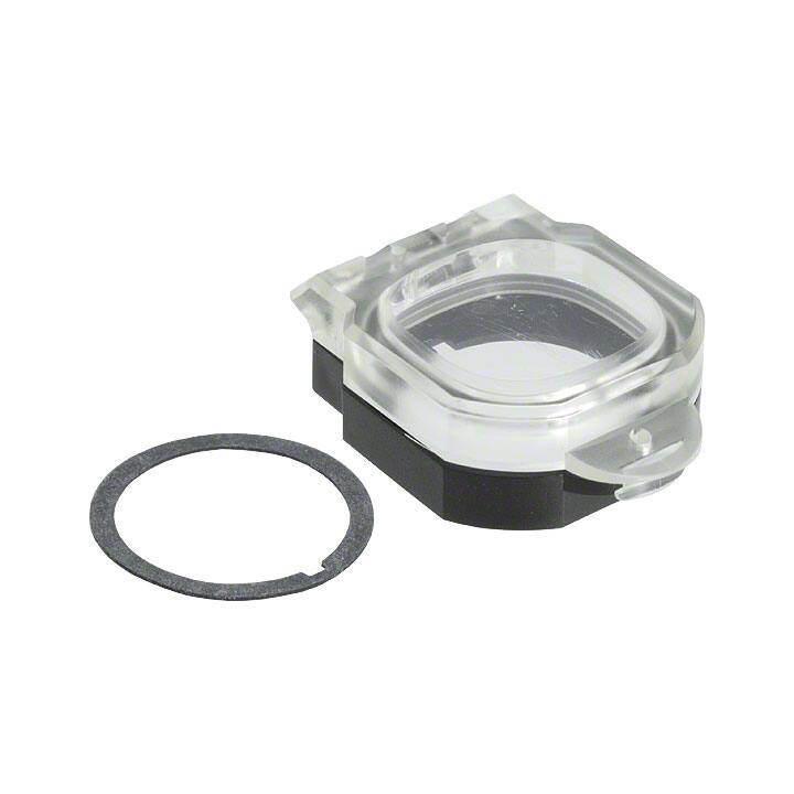HARTING-9455020005