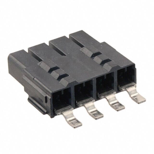 HARTING-9455250040
