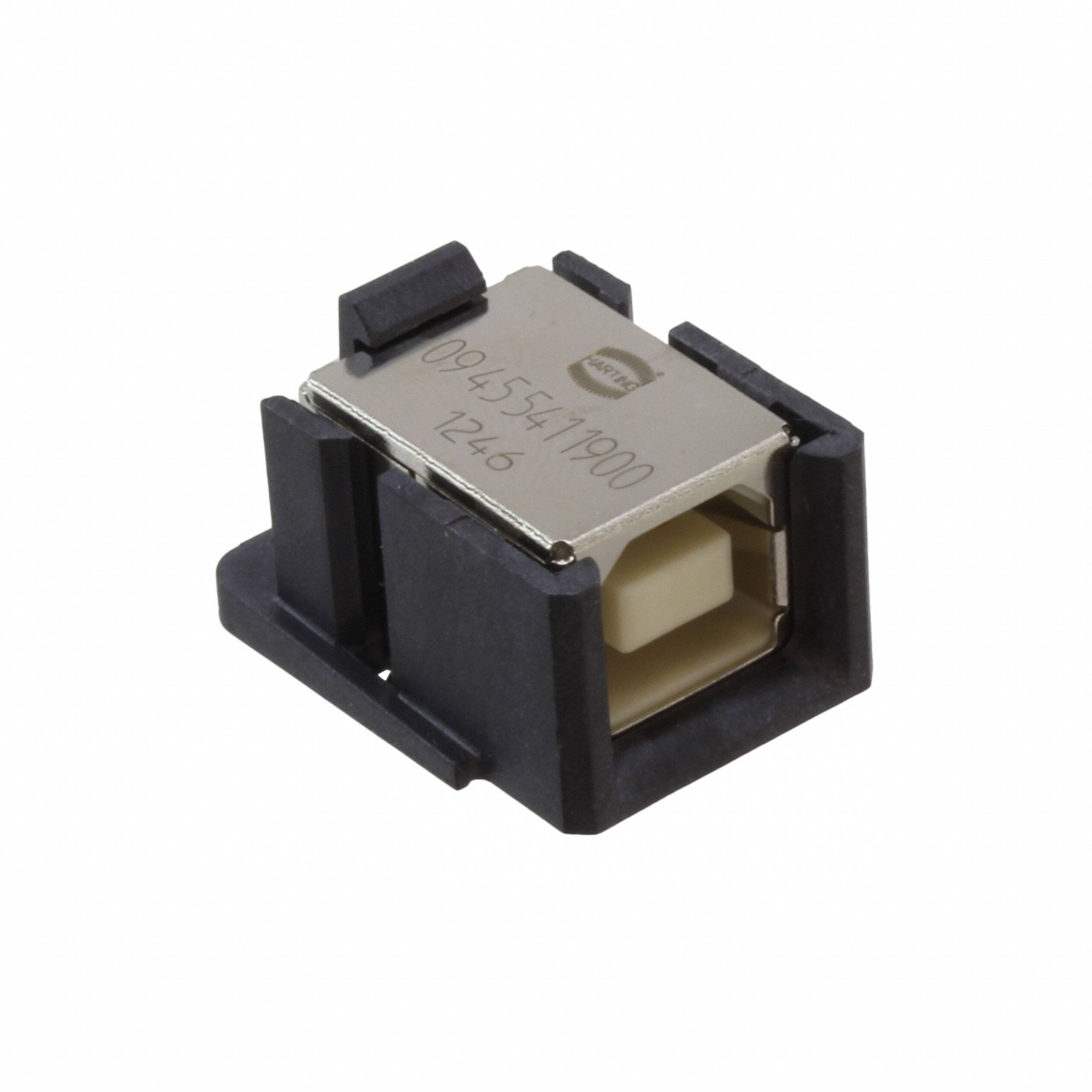 HARTING-9455411900