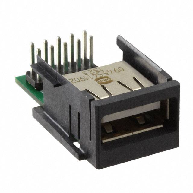 HARTING-9455411902