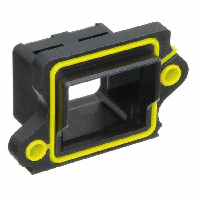 HARTING-9455450040