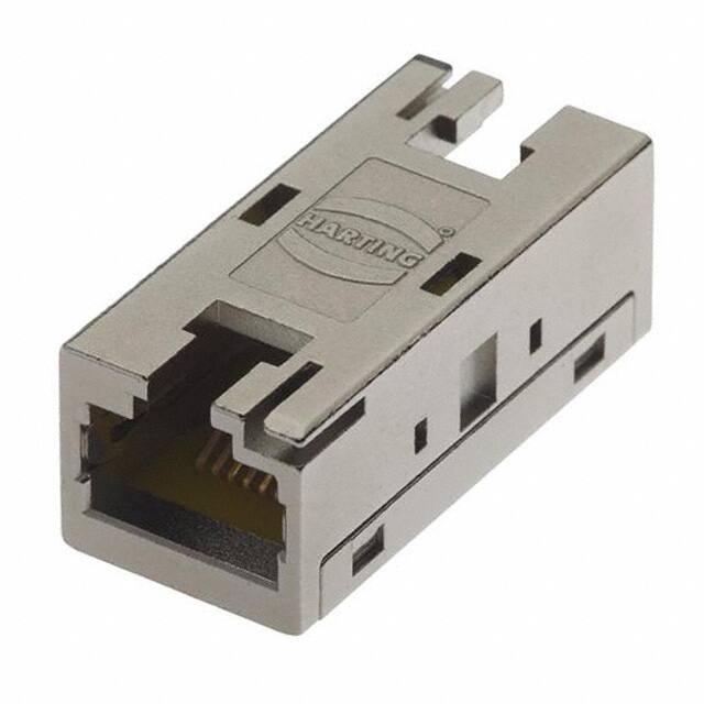 HARTING-9455451560