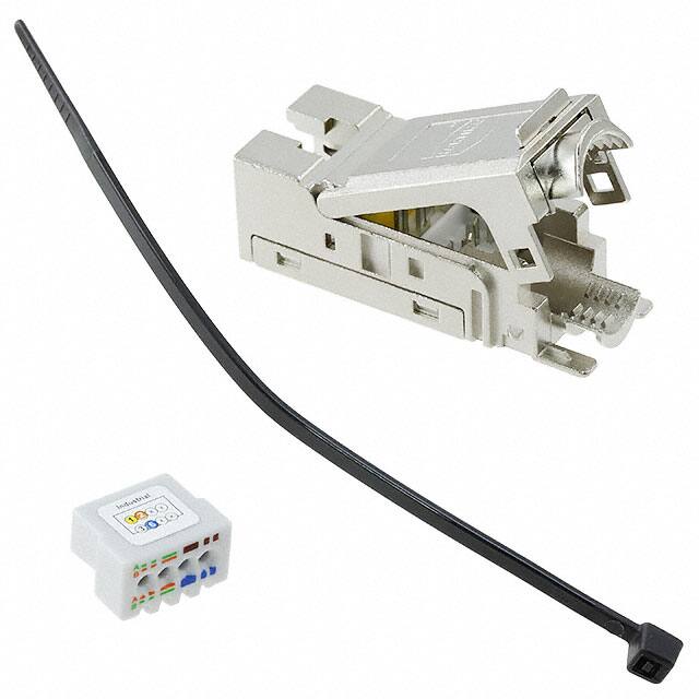HARTING-9455451561