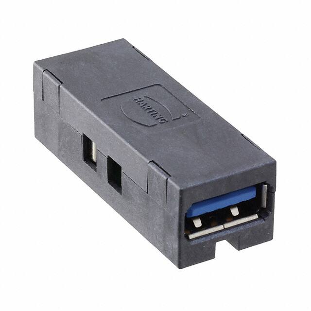 HARTING-9455451902