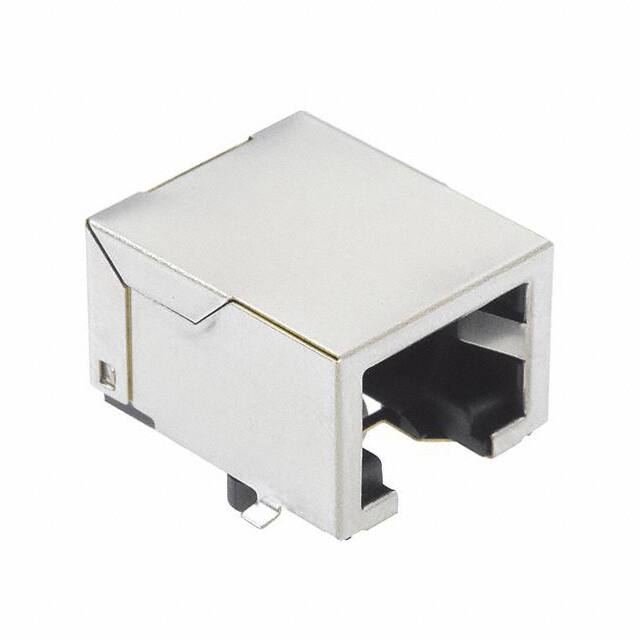 HARTING-9455511110