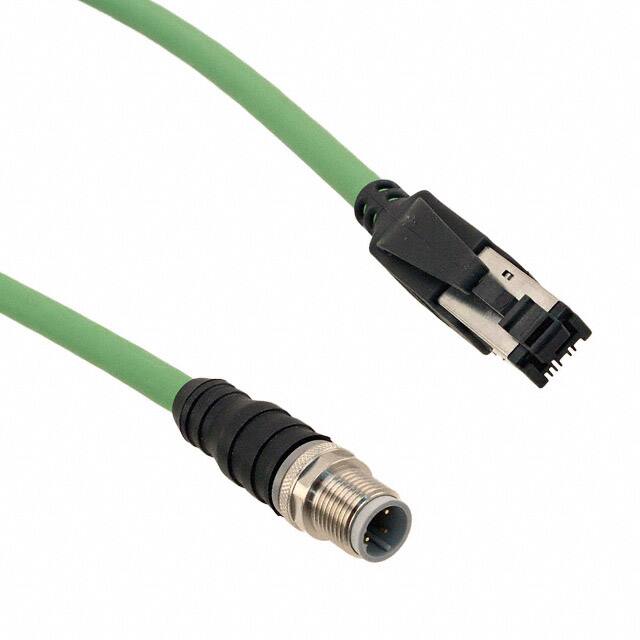 HARTING-9457005027