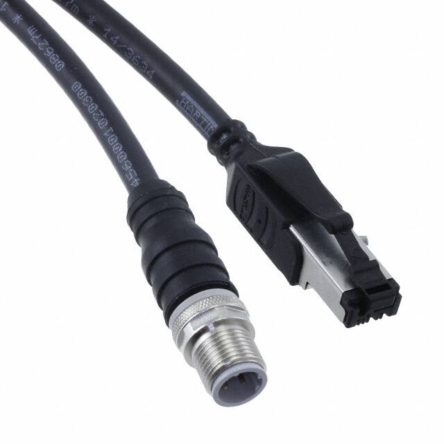 HARTING-9457005073