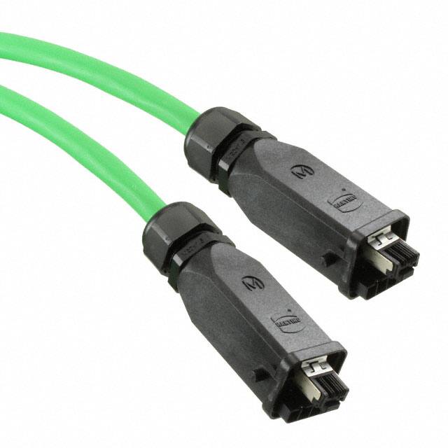 HARTING-9457251351