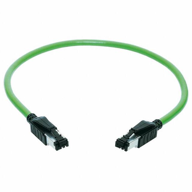 HARTING-9457711166