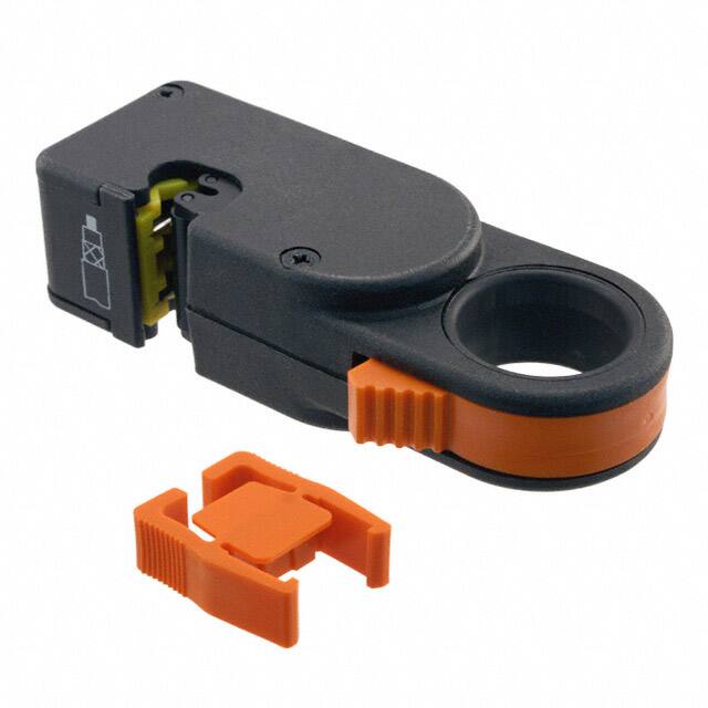HARTING-9458000000