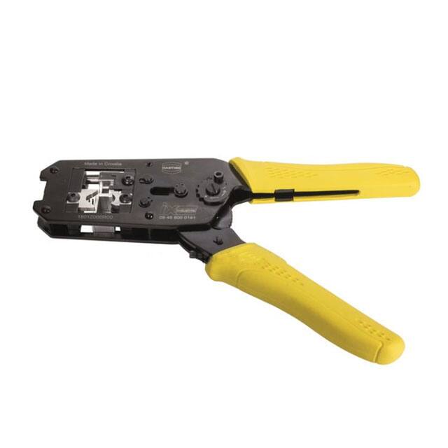HARTING-9458000181
