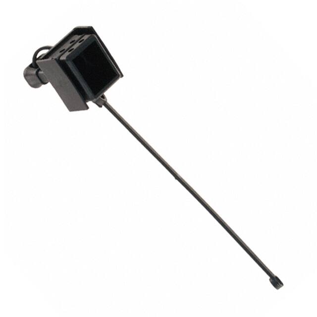 HARTING-9458450009