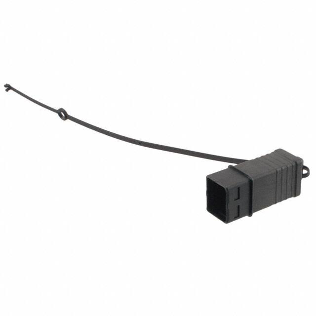 HARTING-9458450010