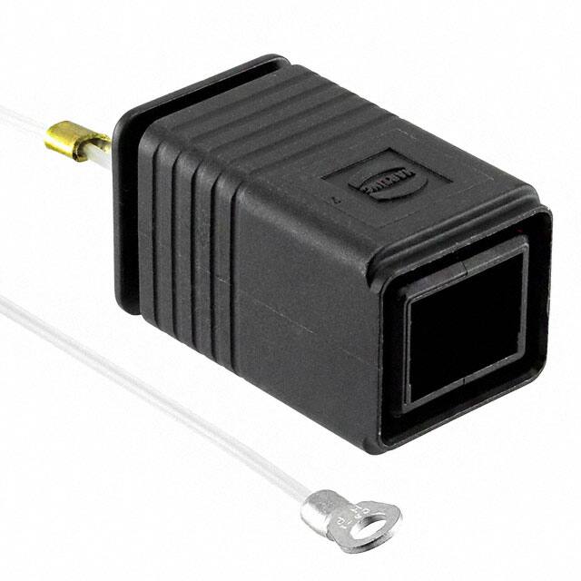HARTING-9458450013