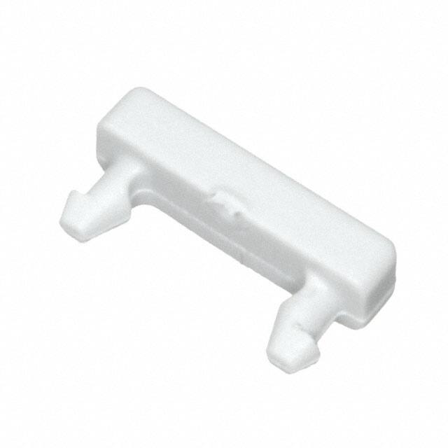 HARTING-9458500002