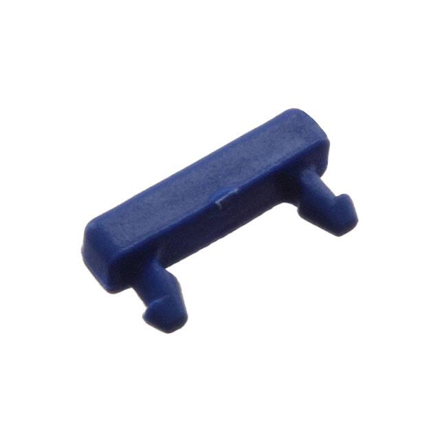 HARTING-9458500008