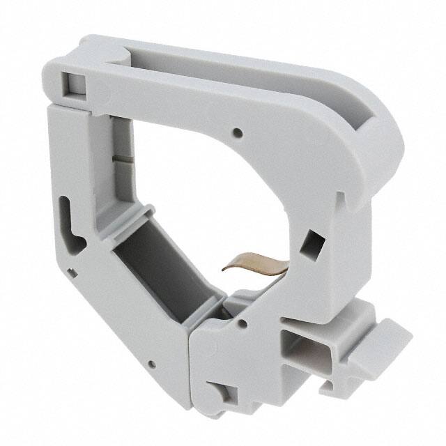 HARTING-9458510000