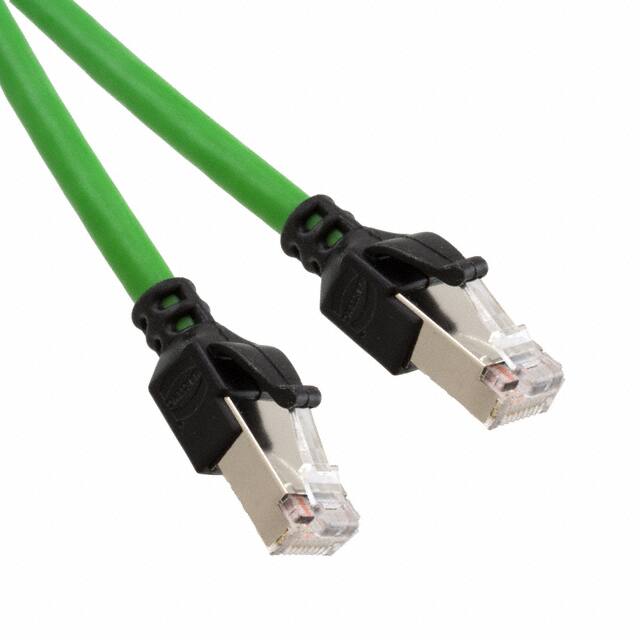 HARTING-9459711112