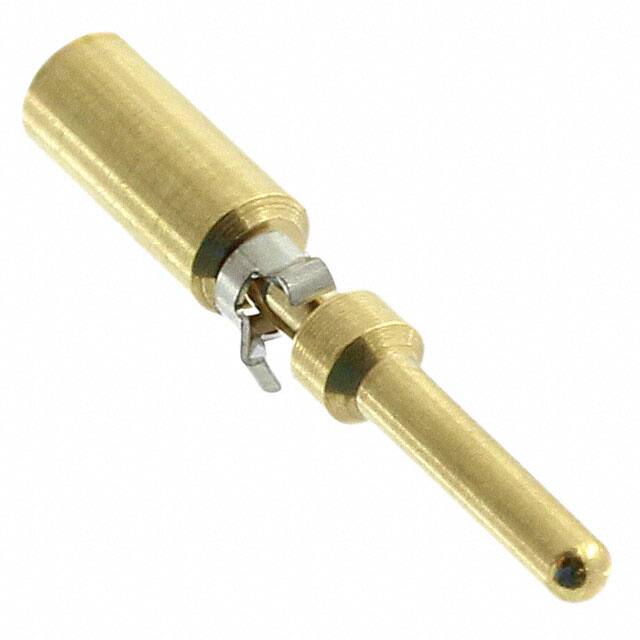 HARTING-9465000405