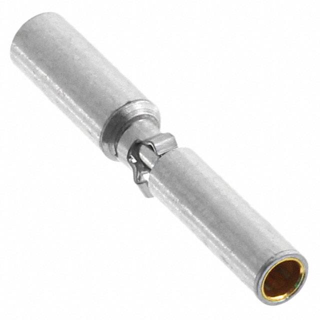 HARTING-9465000406