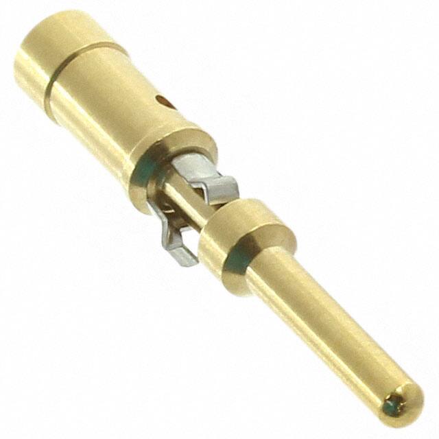HARTING-9465000407