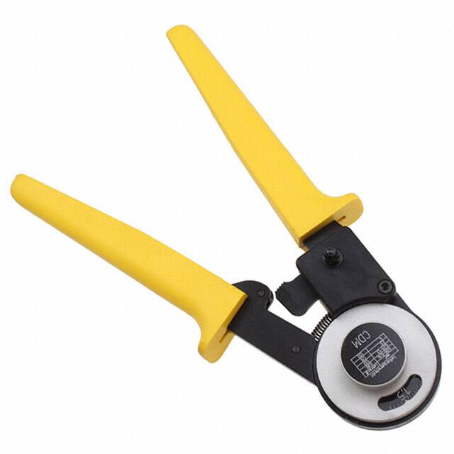 HARTING-9468000000