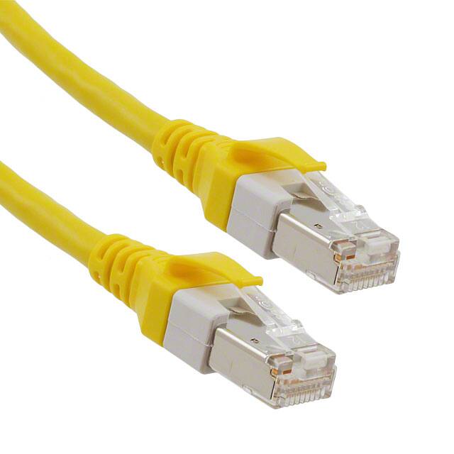HARTING-9474747018