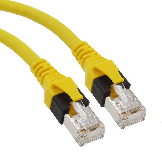 HARTING-9474747118