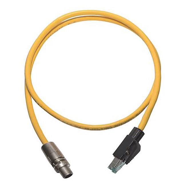 HARTING-9478411002