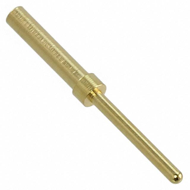 HARTING-9560008385