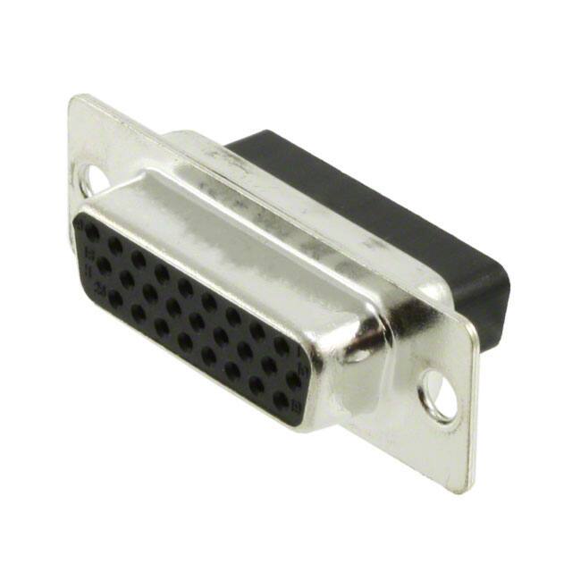 HARTING-9562004701