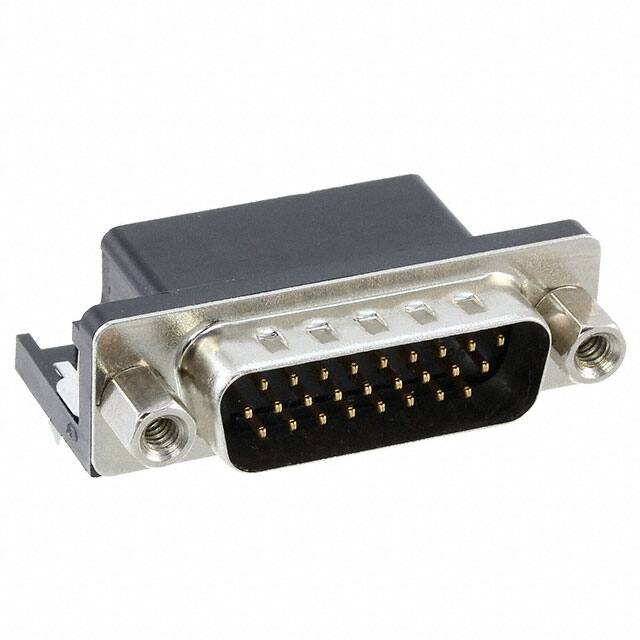 HARTING-9562625813