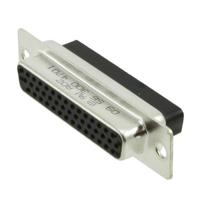 HARTING-9563004701