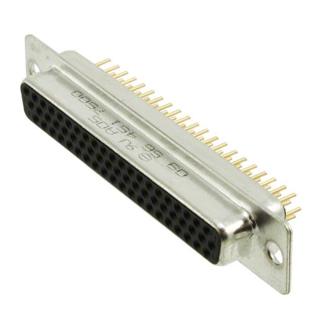 HARTING-9564515500