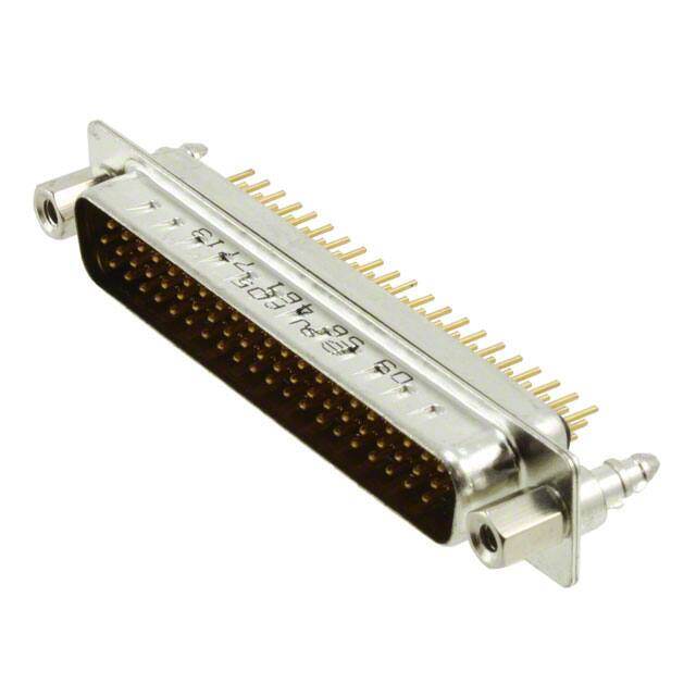 HARTING-9564617713