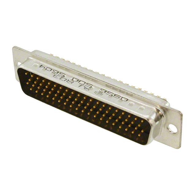 HARTING-9565005604