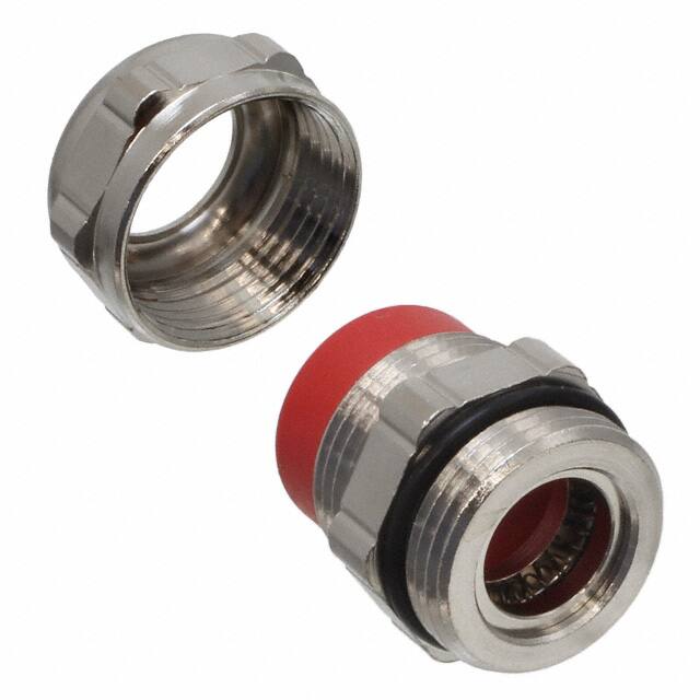 HARTING-9620005004