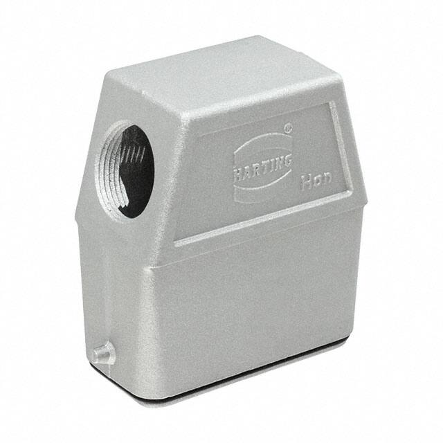 HARTING-9620150540