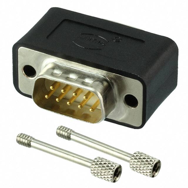 HARTING-9641007210