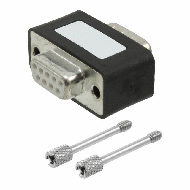 HARTING-9641007240