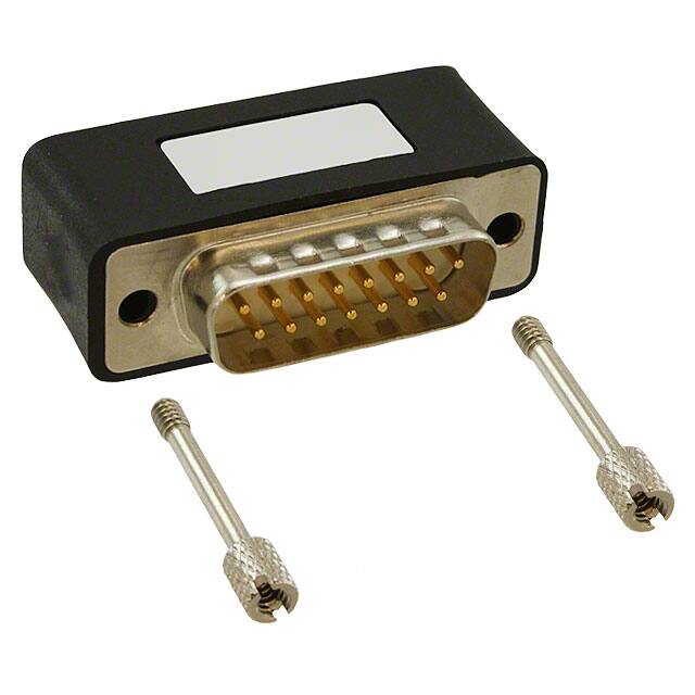 HARTING-9642007240