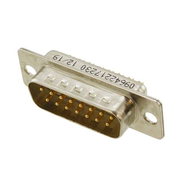 HARTING-9642217230