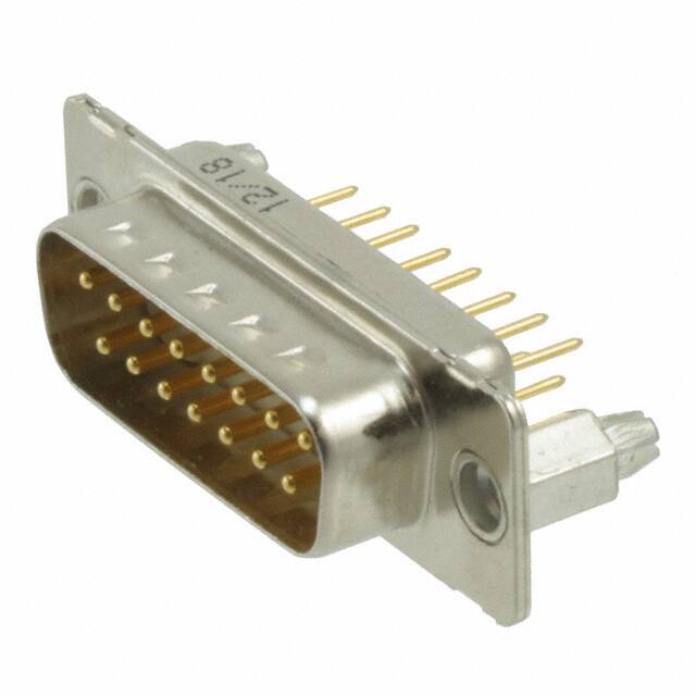 HARTING-9642227235
