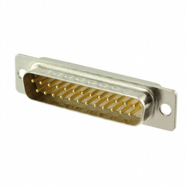 HARTING-9643227210
