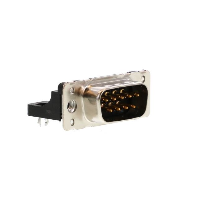 HARTING-9651626815