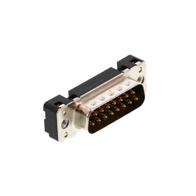 HARTING-9652616711