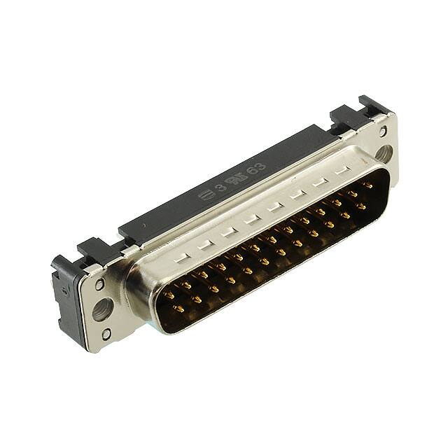 HARTING-9653617711