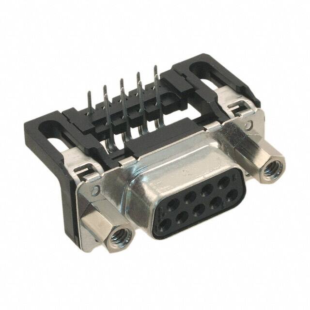 HARTING-9661126603